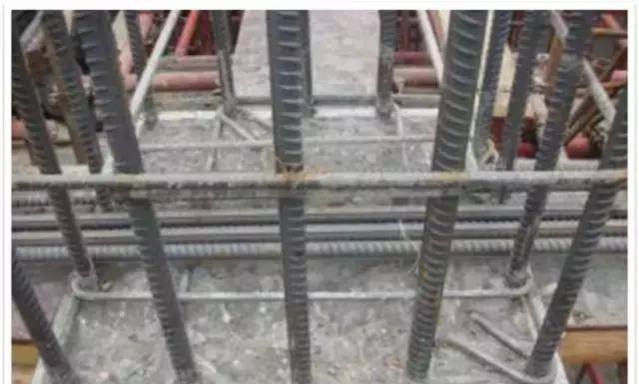 混凝土這樣施工，沒有蜂窩麻面、不爛根，還能間接縮短工期！