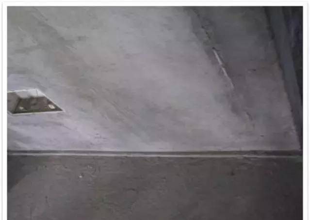 混凝土這樣施工，沒有蜂窩麻面、不爛根，還能間接縮短工期！