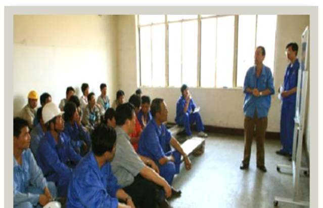 混凝土這樣施工，沒有蜂窩麻面、不爛根，還能間接縮短工期！