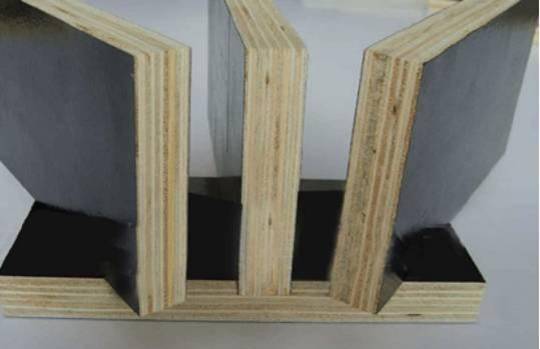 混凝土這樣施工，沒有蜂窩麻面、不爛根，還能間接縮短工期！