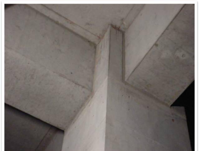 混凝土這樣施工，沒有蜂窩麻面、不爛根，還能間接縮短工期！